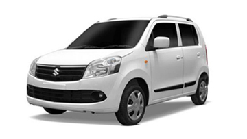WagonR